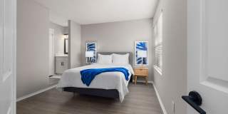 Hamilton Ridge Gallery 12