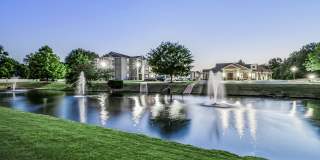 Willow Creek Apartments Gallery 26