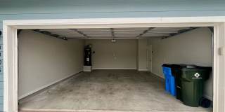 Move In Ready Duplex Gallery 15