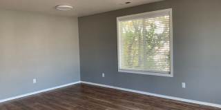8308 Wrigley Dr. Gallery 4