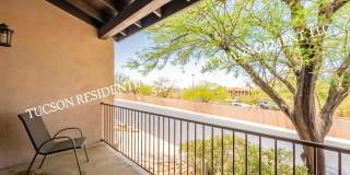 9876 North Ridge Shadow Place Gallery 44