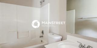 12609 West Larkspur Road Gallery 13