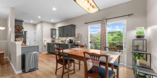 127 Rock Ridge Road Gallery 6