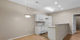 Marble Cliff Commons Gallery 93