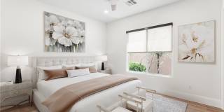 2981 Hammerwood Drive Gallery 45