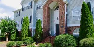 3771 Holmes Creek Place Gallery 1