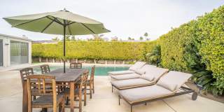 75810 Altamira Drive Gallery 42
