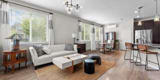 8092 Southeast Butternut Creek Parkway Gallery 1