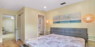 721 N Lakeside Drive Gallery 22