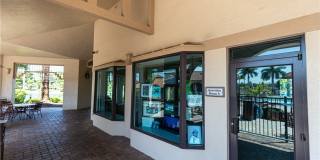 2170 Faliron Road Gallery 23