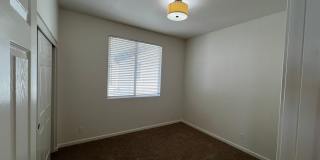 5 bedroom home located in Sylvan School District! Gallery 41