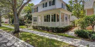 174 Satin Leaf Dr Gallery 37