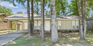 802 Towering Oaks Dr Gallery 1
