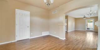 4053 TIERRA BRONCE Drive Gallery 1