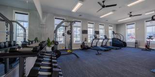 Madison Wakefield Gallery 34