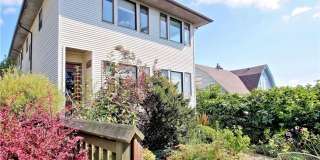 KIRKLAND ROSEHILL Gallery 1