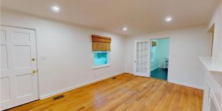 11 Princess Anne Road Gallery 4