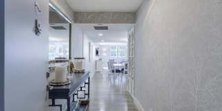 1701 S Flagler Drive Gallery 3