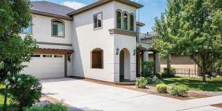 Luxury 4 Bed, 3.5 Bath Home | 4-Car Garage | Resort-Style Amenities Gallery 1