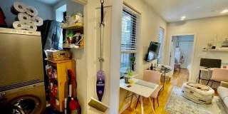 419 Hanover St. Gallery 7