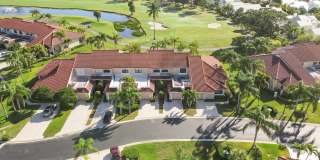 856 Windermere Way Gallery 1