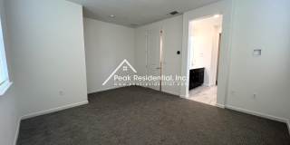 Newer 3bd/2.5ba North Natomas Townhouse with 2 Car Garage! Gallery 23