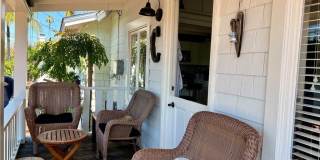 1262 Catalina Gallery 2