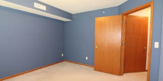 2 Bedroom 1 Bath Condo in North Liberty! Gallery 12