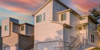 Bee Caves Vistas Gallery 15