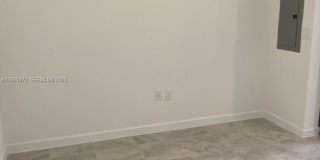 21065 NE 8th Ave Gallery 9