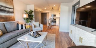 Cityplace Gallery 22