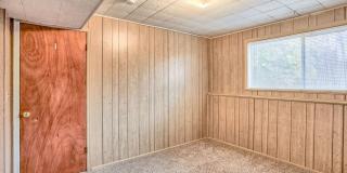 Beautiful 4 Bedroom Split-Level Home – Large Lot in West Fort Collins Gallery 26