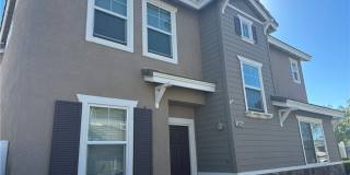 33955 Lily Road Gallery 1