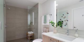 Motion at Dadeland Gallery 62