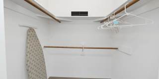 Arcadia Park Gallery 18