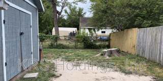 1474 Morgan Dr Gallery 10