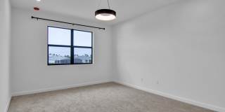 14075 SW Thorens Drive Gallery 33