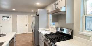 2517 Arnold Lane Gallery 1