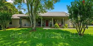 834 Highway 39 East Gallery 1
