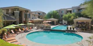Aria on Cave Creek Gallery 6