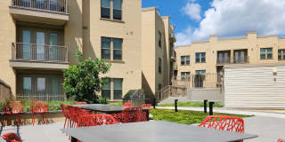 Crest At Skyland Town Center Gallery 21