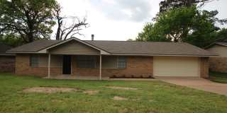Coming Soon!  Remodeled 3 Bedroom 2 Bath! Large Yard! Gallery 1