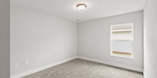Park Place!  Callaway 4 bedroom 2 bath home! Gallery 13