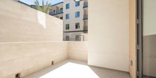 Formation Gallery 17
