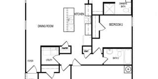 467 Bobbie Street Gallery 13