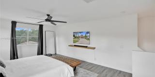 1725 Winterberry Ln Gallery 24