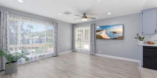 254 Sequoia Court Gallery 23