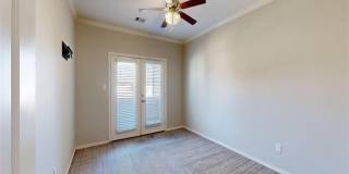 2021 Harvey Mitchell Parkway S Gallery 11