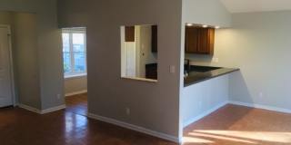 6026 Coltswood Court Gallery 6