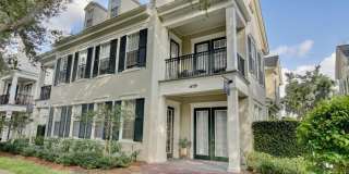 1459 Lake Baldwin Lane 1459 Lake Baldwin Lane Gallery 1